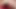 Lateks orta yaşlı seksi kadın dildo ve ağda oyunu ile amına mastürbasyon yapıyor