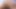 Mükemmel orta yaşlı seksi kadın anal sekste siyah yarağa biniyor