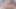 Thick Mom cock teaser