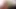 Seksi beyaz götlü hatun sert pompalanıyor