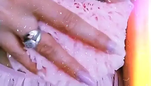 Dianeoconnor videosu