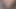 I couldn't resist when my wife offered me a titjob, the second cum in an hour