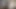 Petite genç pussyfucked sonra fotoğraf oturumu