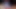 JEG GIR ET JULEMIRAKEL TIL MIN HELDIGE FAN - POV