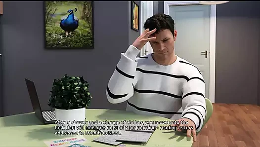 İhtiyacı olan arkadaş – çok ateşli sikikleri