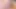 Courtney ve Phoenix: iş üstünde yakalandı, ağzı tıkalı, bağlı ve yağlandı (4k + bts)