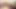 Seksi orta yaşlı seksi kadınlar Sofie Marie ve Brianna Dymond dörtlü seks çift vajinal oluyor