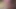 Büyük zenci yarağı bağımlılığı -% 100 amatör ve ev yapımı porno videoları. Orta yaşlı seksi kadınlar büyük zenci yarağı bağımlısı ve ırklararası sikiş