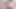 Üvey kız kardeş Valentina Bellucci üvey erkek kardeşini sikiyor