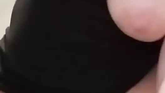 Busty yapay penis oyun