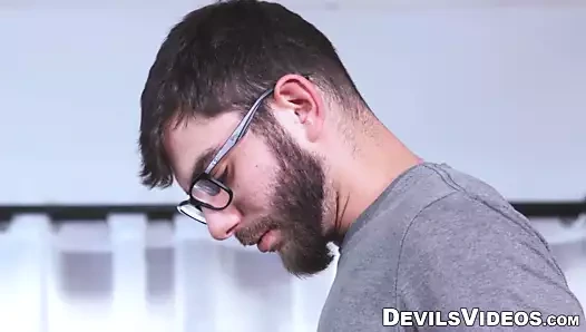 Kız istiyor için sikme stepmoms bf ve o öyle yok