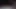 Hintli mms videosu bölüm 2