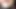 Yaramaz sarışın orta yaşlı seksi kadın unutmayacağı ateşli bir gecede çıldırıyor