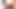 Kanepe sahne 2_brunette büyük memeli ve götlü orta yaşlı seksi kadın üstte döl istiyor