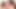 LICENSED TO LICK - Alex Chance Mila Brite ile duş alıyor