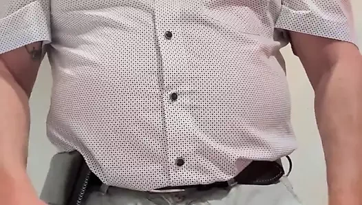 Görevleri Gerçekleştirme