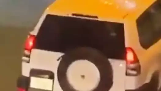 birleşmiş milletlerin bakımı