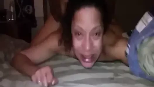 İlk kez bbc, köpek stili