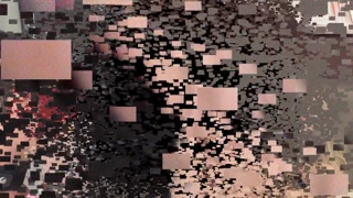 Prenses nicole öğretir ona ayak köle bobby