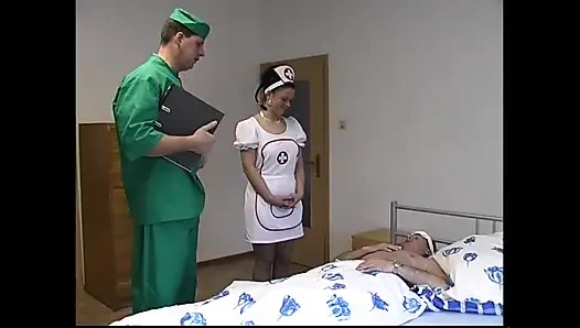 Mevcut kadınlar yarak arıyor