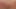 Belden bağlamalı dildo ve sonra sert ıslak lezbiyen sikişi