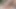 4k genç amcık mastürbasyonu ve orgazm bakış açısı