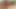 Fransız porno yıldızı yoğun amcık sikişinin ardından yüzüne boşalıyor