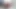 Ev sahibi ile kiralık üçlü grup seks