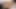 Nina hartley Üç yollu ile olgun erica