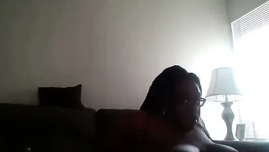 Yayın Başladı 12/08/2022 04:08 Film yapmak için hazırlan