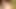 Redhead seksi bbw kam mastürbasyon