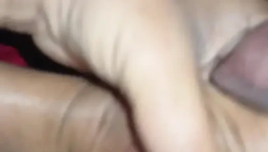 New little dick for not for aunty and Ladies