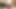 Sıcak amatör genç gf berbat ve sikikleri ile Creampie üzerinde kam