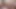 Bi Orgies 3_scene 3_bi Group Sex
