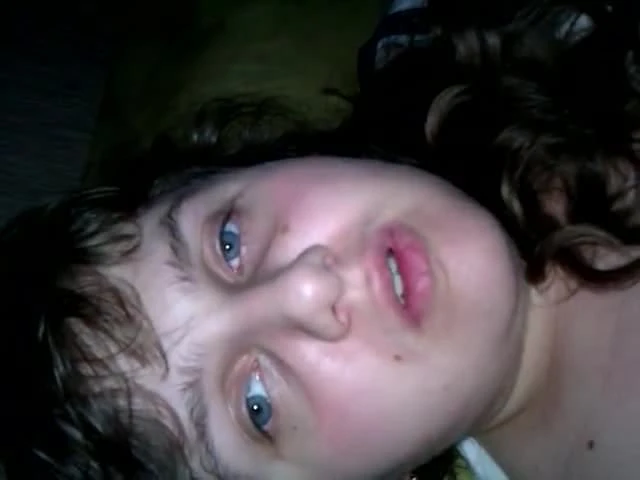 Я обожаю тебя очень сильно!