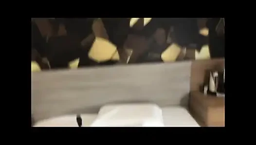 Amcık yalama ariella ferraz act ii 100 anal