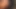 Mein freund filmt mich immer beim ficken - Notgeile Drecksau