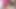 Ateşli bekaret sahibesi ağzına boşalıyor ve takma yarak dildo veronica ile sikişiyor