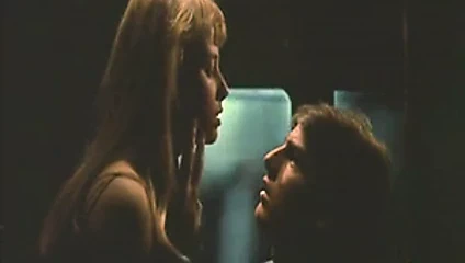 Rebecca de mornay - riskli iş derlemesi