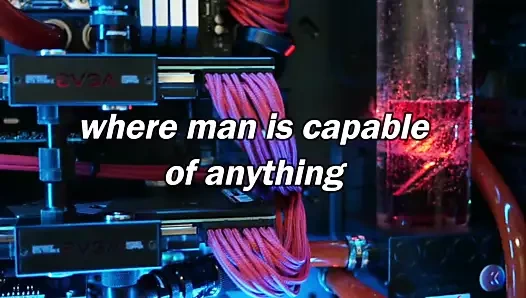 Cinsiyet değiştirme hapı (hanım kızı için adv - temiz filigran)