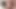 Harika Asyalı sürtük Kaori Maeda en iyi 2 lolipopla memelerine popshot yapıyor- Asyalı pornosu!