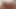 Sperma tausch, freundinnen lieben sperma zu tauschen