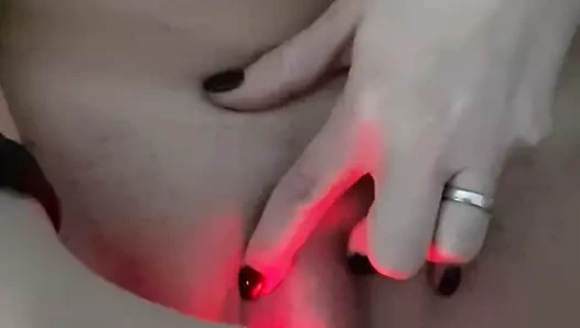 zampara mastürbasyon ve orgazm