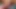 Büyük siyah doğal göğüsleri, büyük areolas meme uçları pov büyük göğüsler