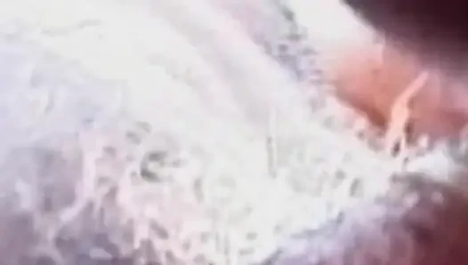 18 ve transseksüel 07 bölüm 2 - trans baştan çıkarmalar