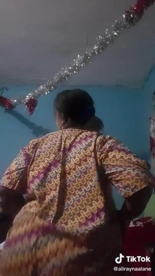 Une bonne milf salope