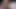 Siyah bbw yaptı footjob ve becerdin ona göt