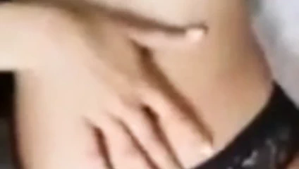 günaydın arkadaşlar 10 kasım