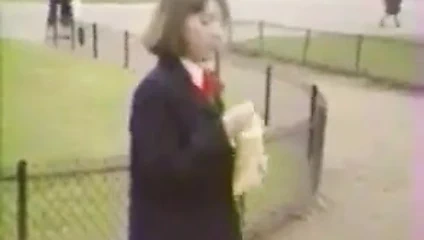Sba kız öğrenciler için öğrenmenin tam zamanı!