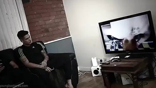 Paçoz adamlar selfie porno xxl üçlü seks